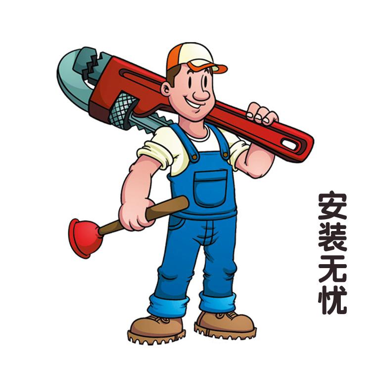 夢之龍游樂專車發(fā)貨，安排師傅上門安裝，一年質(zhì)保，終身服務，一個電話解決所有問題。